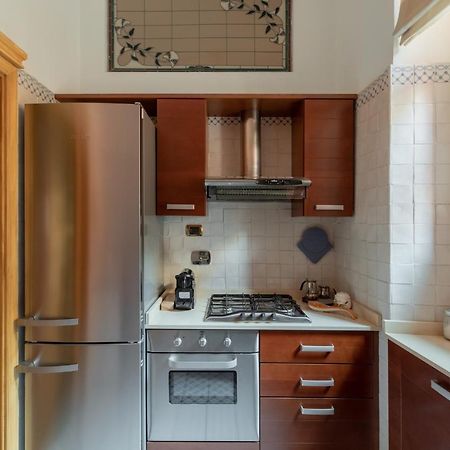 Iflat Elegant And Luxury Apartment Near Pantheon Rome Buitenkant foto