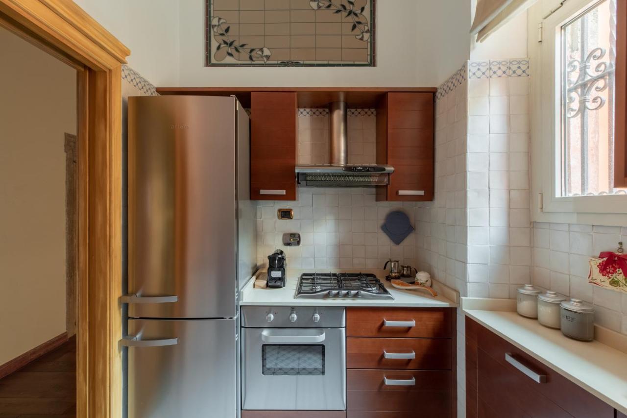 Iflat Elegant And Luxury Apartment Near Pantheon Rome Buitenkant foto